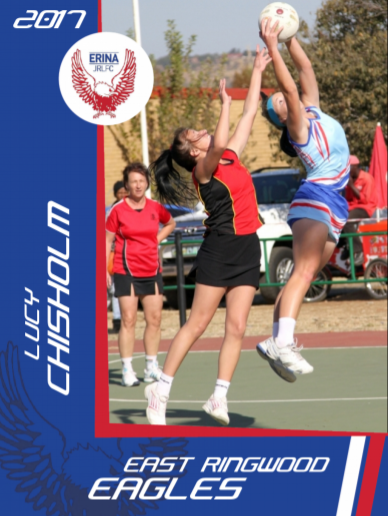 Future Talent Sports Cards | 25 Rocco Dr, Scoresby VIC 3179, Australia | Phone: 0438 856 066