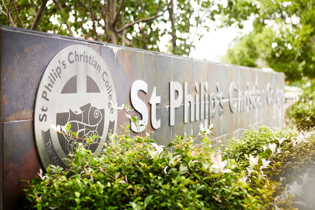St Philips Christian College Newcastle | school | 57 High St, Waratah NSW 2298, Australia | 0249606600 OR +61 2 4960 6600