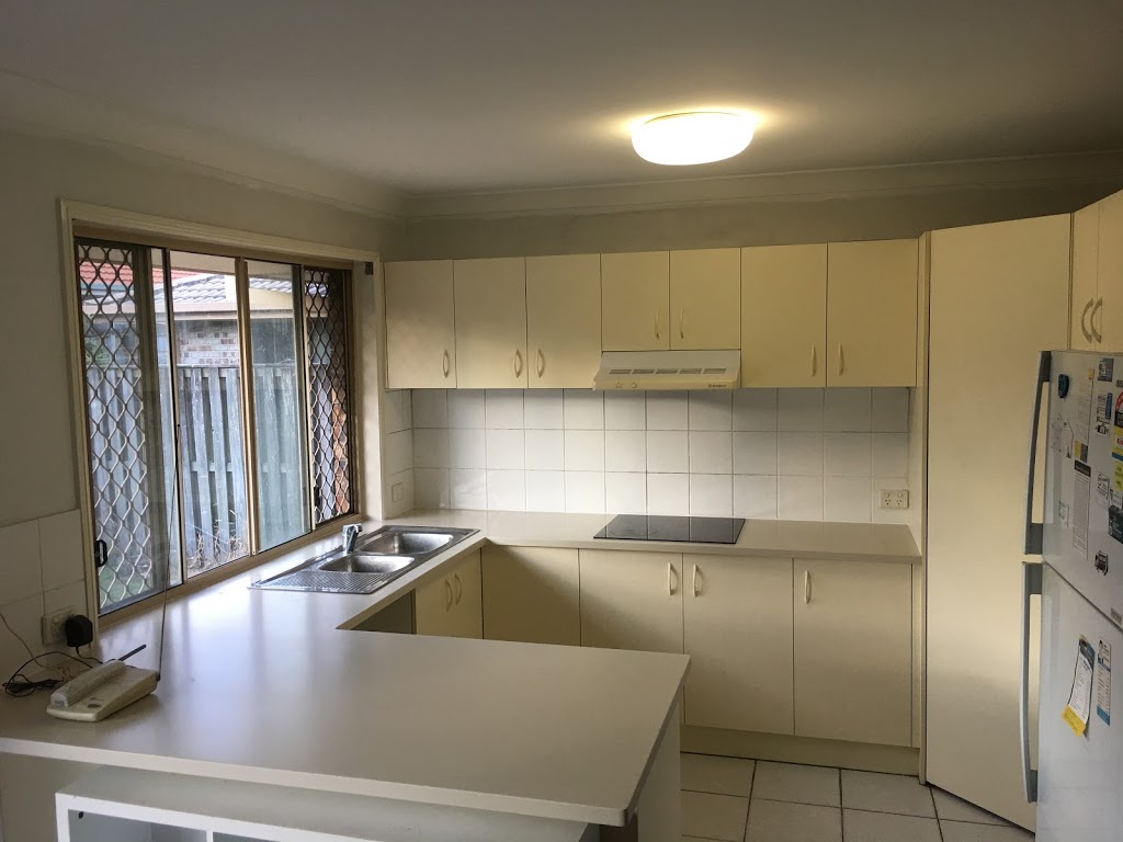 Stone tops Solid Surface | 6/35 Margaret St, Southport QLD 4215, Australia | Phone: 0405 713 865