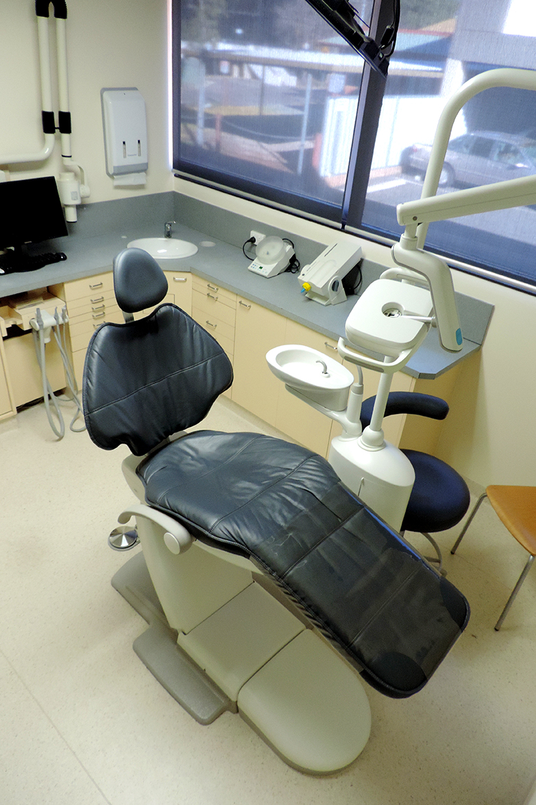 Greenhill Road Dental | dentist | 102 Greenhill Rd, Unley SA 5061, Australia | 0882720770 OR +61 8 8272 0770