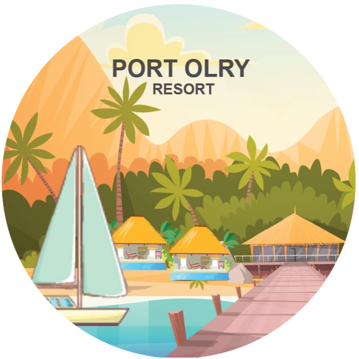 Port Olry Resort | lodging | 9 Tantangara Pl, Woodcroft NSW 2767, Australia | 1300001220 OR +61 1300 001 220
