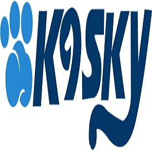 K9sky | pet store | 205 W Wacker Dr, Chicago, IL 60606 | 3122393599 OR +61 3122393599