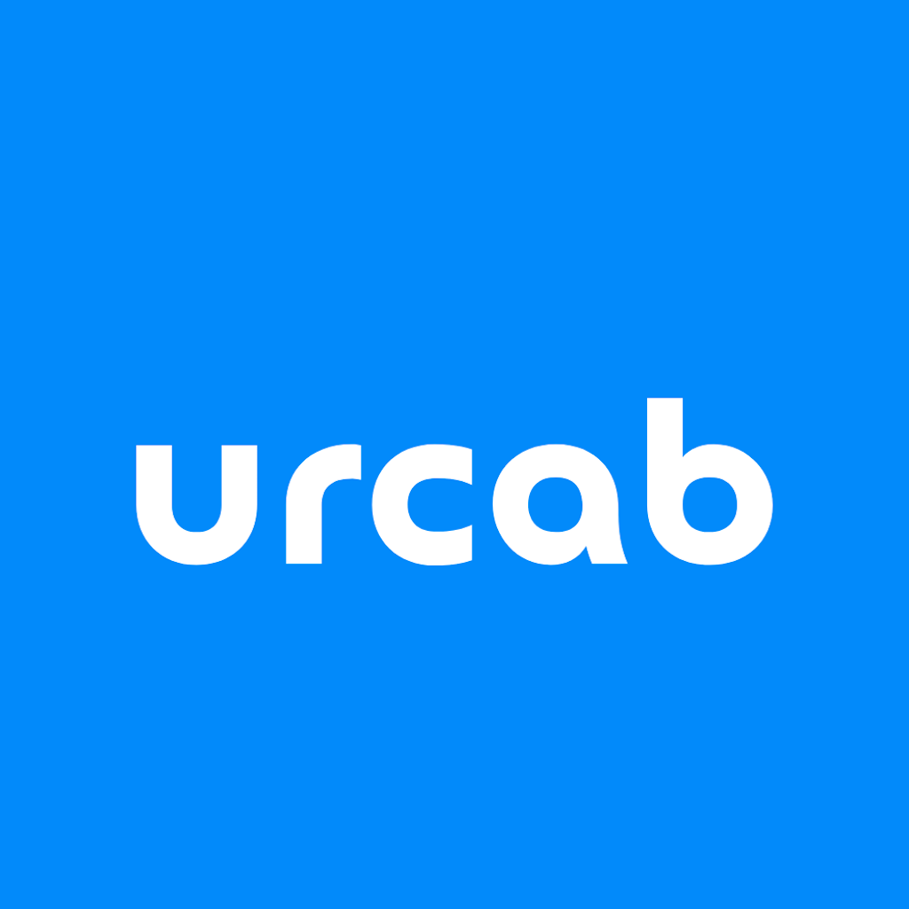 urcab mildura |  | 471 Sturt Hwy, Mildura VIC 3500, Australia | 0434111500 OR +61 434 111 500