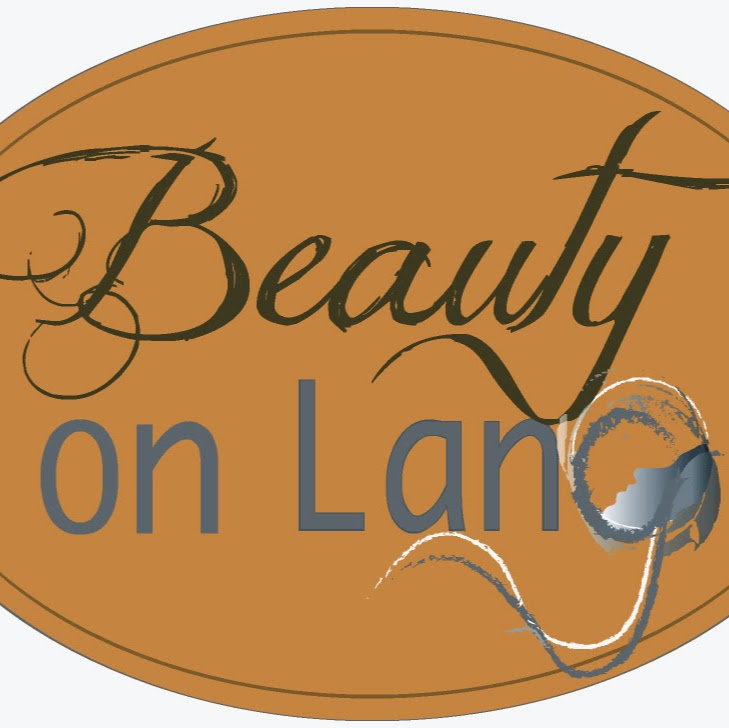 Beauty on Lang | 185 Lang St, Kurri Kurri NSW 2327, Australia | Phone: (02) 4937 3331