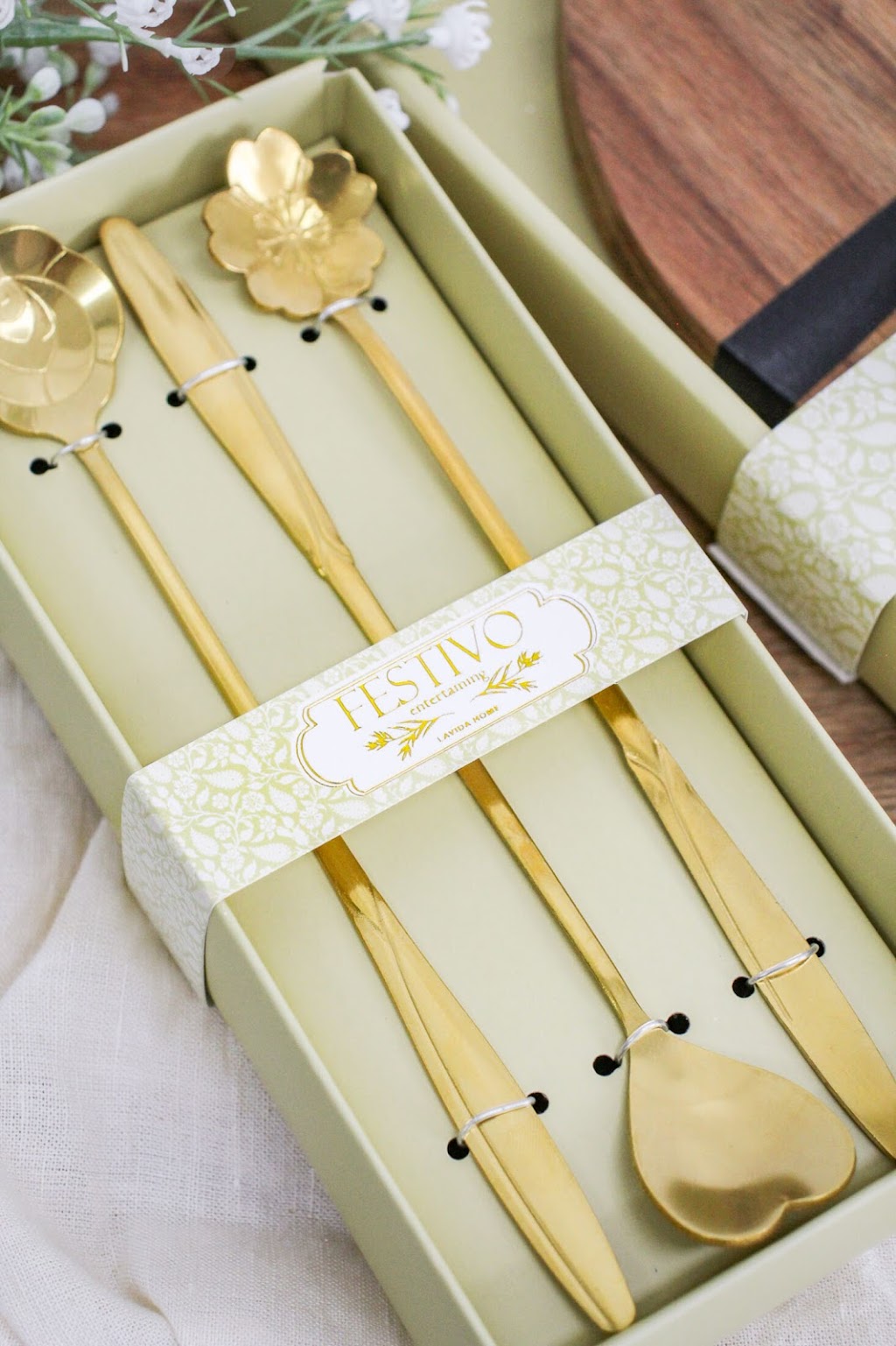 Wattleseed Homewares | Rons Rd, Regency Downs QLD 4341, Australia | Phone: 0468 348 160