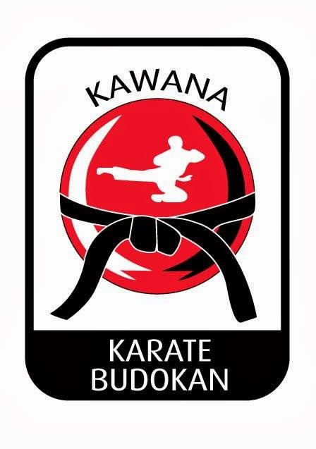 Karate Budokan Kawana | Lake Kawana Community Centre, 14 Sportsmans Parade, Bokarina QLD 4575, Australia | Phone: (02) 9541 4970