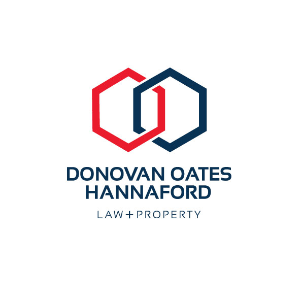 Donovan Oates Hannaford Legal + Conveyancing | lawyer | Suite 1/75 Clarence St, Port Macquarie NSW 2444, Australia | 0265830400 OR +61 2 6583 0400