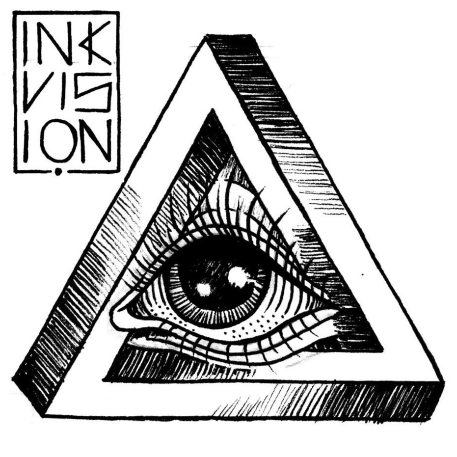 Ink Vision Tattoo Studio | 28 Forrest Rd, Capel WA 6271, Australia | Phone: 0427 670 411