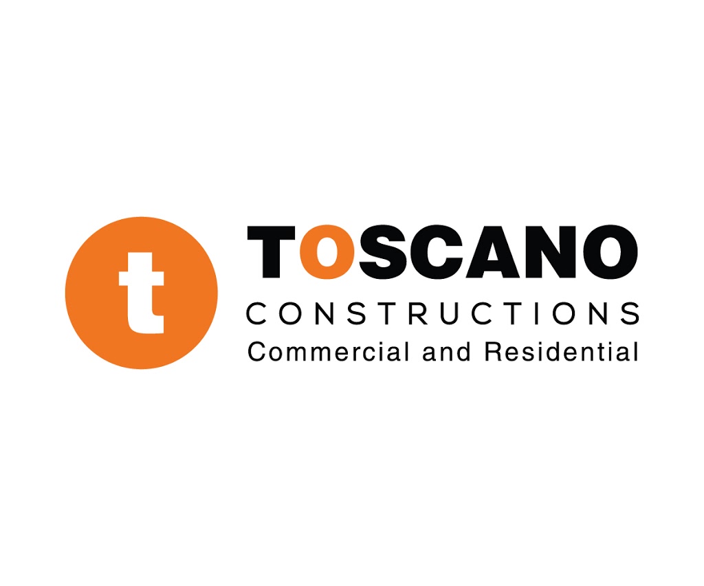 Toscano Constructions Pty Ltd | Duhig Ave, Coorparoo QLD 4151, Australia | Phone: 1300 937 989