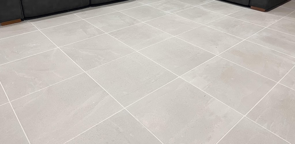 Grout Restoration Guy | 23 Yango St, Cooranbong NSW 2265, Australia | Phone: 0400 793 374