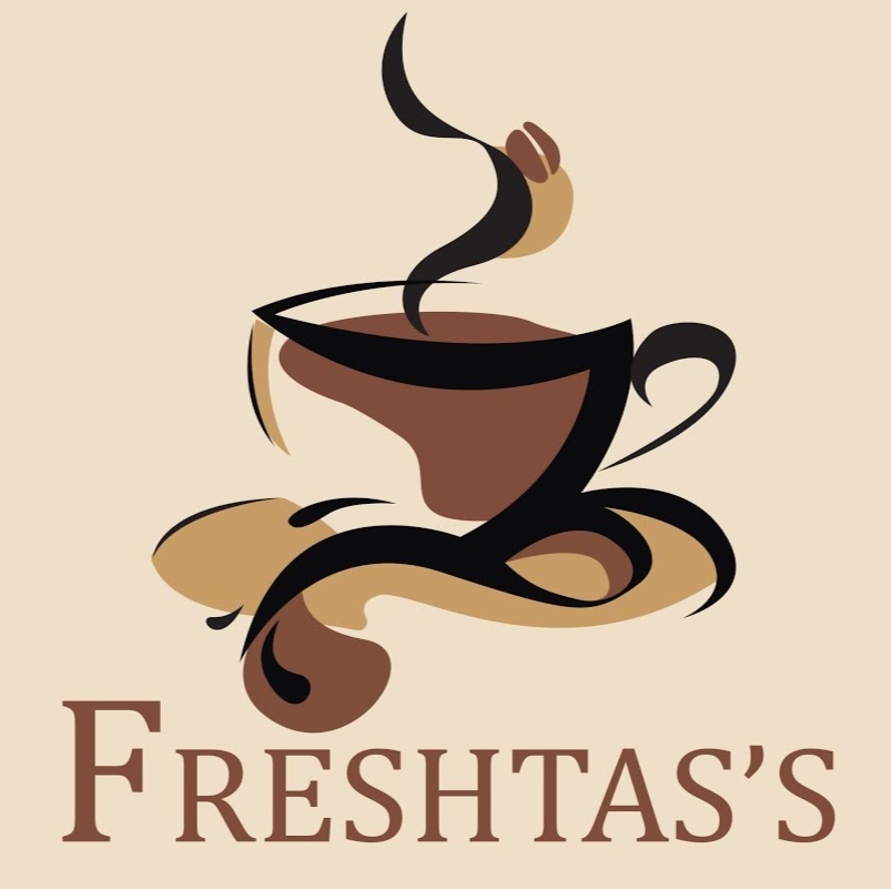 Freshtas | cafe | 5/385 Cranbourne - Frankston Rd, Langwarrin VIC 3910, Australia | 0397897884 OR +61 3 9789 7884