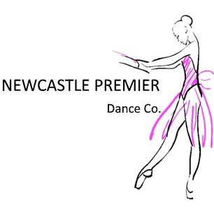 Newcastle Premier Dance Co |  | 2/24 Strathmore Rd, Caves Beach NSW 2281, Australia | 0433632567 OR +61 433 632 567