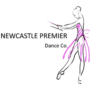 Newcastle Premier Dance Co | 2/24 Strathmore Rd, Caves Beach NSW 2281, Australia | Phone: 0433 632 567