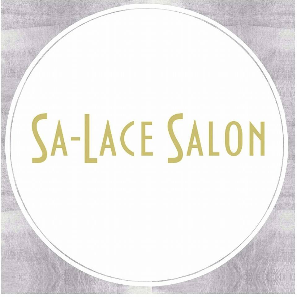 Sa-Lace Salon | hair care | 19 W Korora Rd, Coffs Harbour NSW 2450, Australia | 0412423474 OR +61 412 423 474