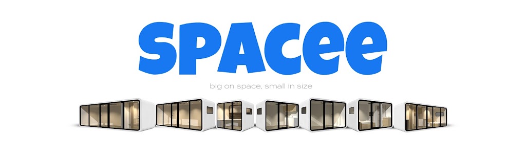 SPACEE | 45 Bailey Cres, Southport QLD 4215, Australia | Phone: 0498 772 233