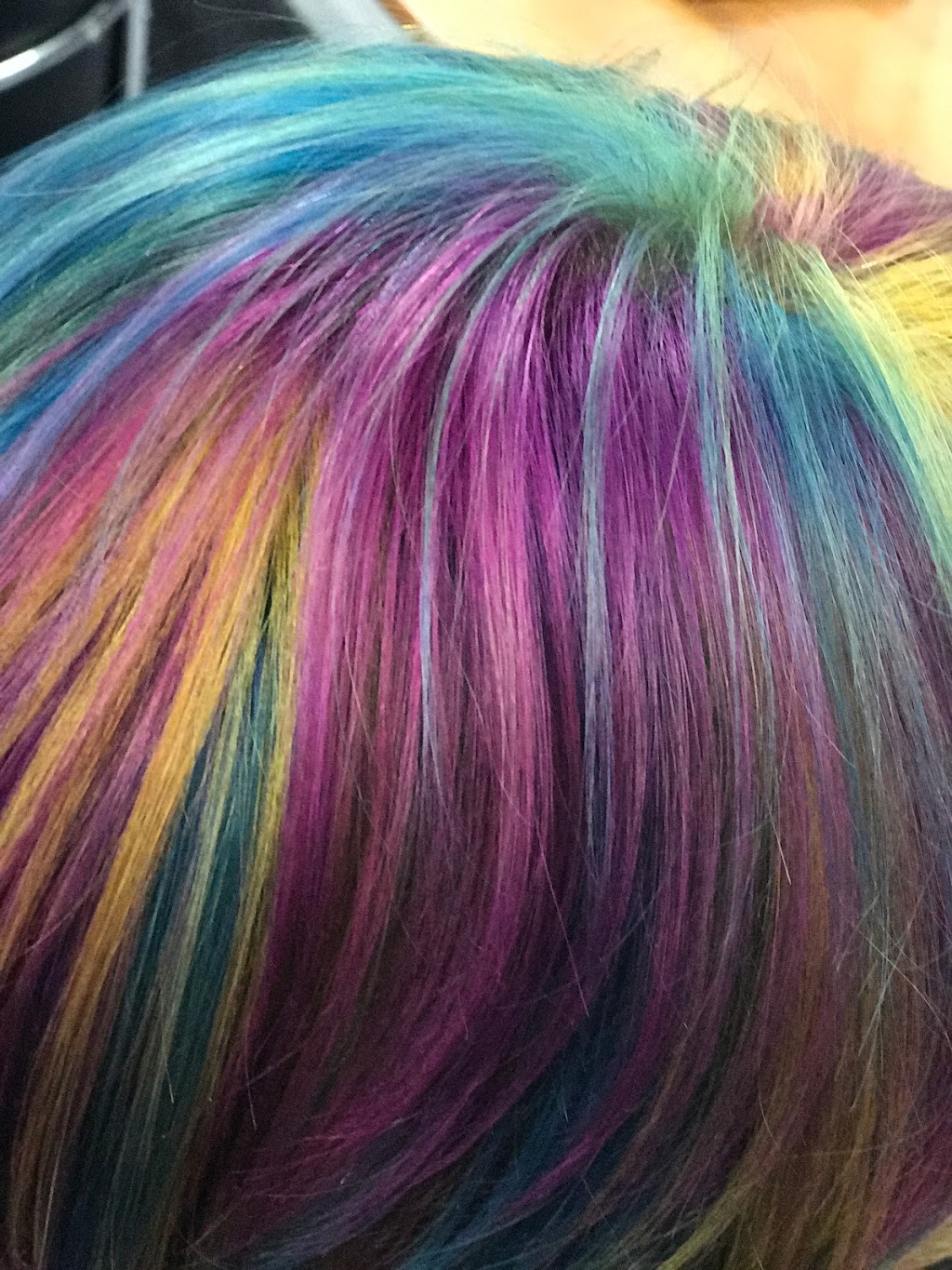 JZM Hair & Beauty | 25a Frederick St, Casino NSW 2470, Australia | Phone: 0489 322 751 JZM Hair & Beauty | 25a Frederick St, Casino NSW 2470, Australia | Phone: 0489 322 751