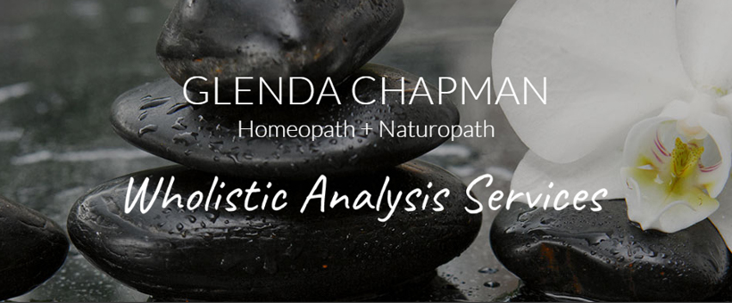 Wholistic Analysis Service - Homeopathy & Naturopathy | health | 5 Omac St, Redland Bay QLD 4165, Australia | 0416100144 OR +61 416 100 144