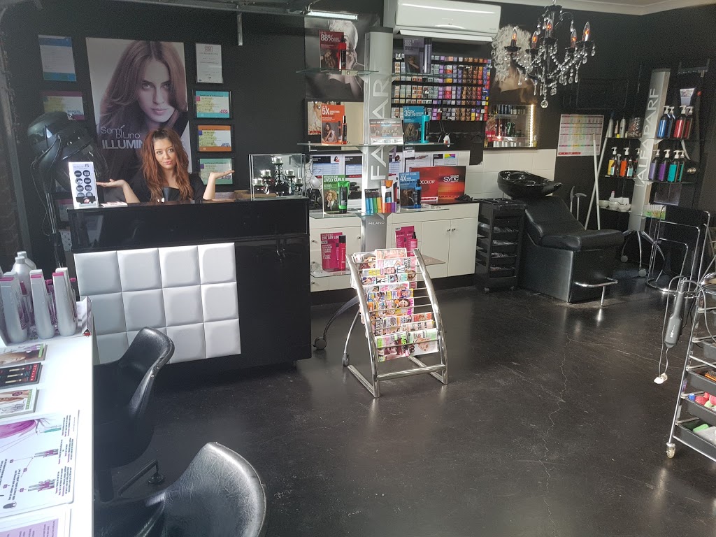 Salon15 Cuts Color Beauty | hair care | 15 Beechwood Dr, Lyndhurst VIC 3975, Australia | 0410622136 OR +61 410 622 136