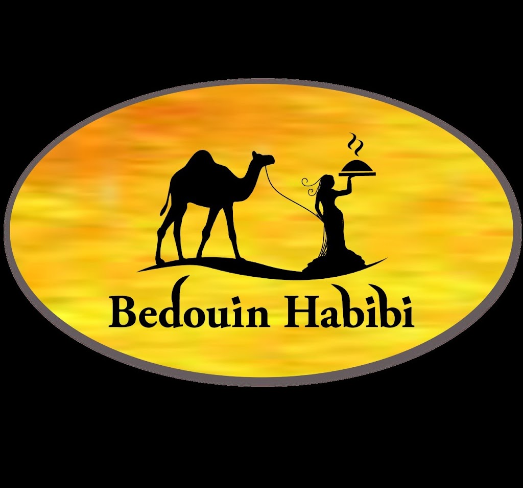 Bedouin Habibi | 3 Gertrude St, Templestowe Lower VIC 3107, Australia | Phone: (03) 9850 4465