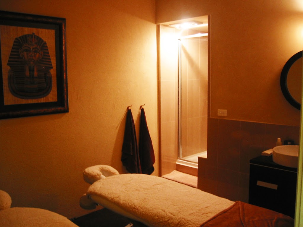 The Grand Massage | spa | G/F 243 Swan Street, Richmond VIC 3121, Australia | 0394298008 OR +61 3 9429 8008