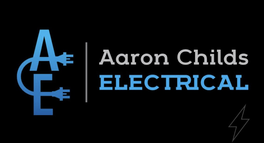 Aaron Childs Electrical Pty Ltd | 25 Gunyah Dr, Glenmore Park NSW 2745, Australia | Phone: 0407 072 534