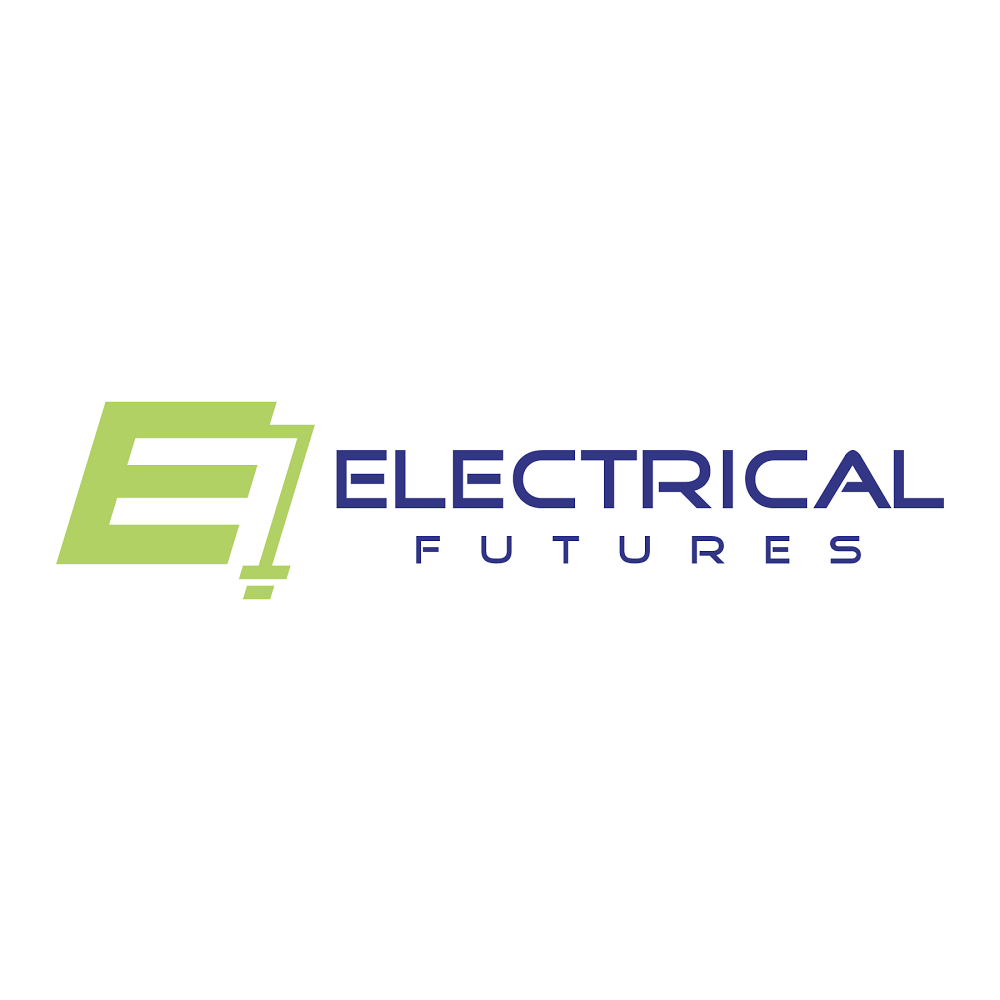 Electrical Futures | electrician | 8 Suzen Ct, Mooloolah Valley QLD 4553, Australia | 0400759907 OR +61 400 759 907