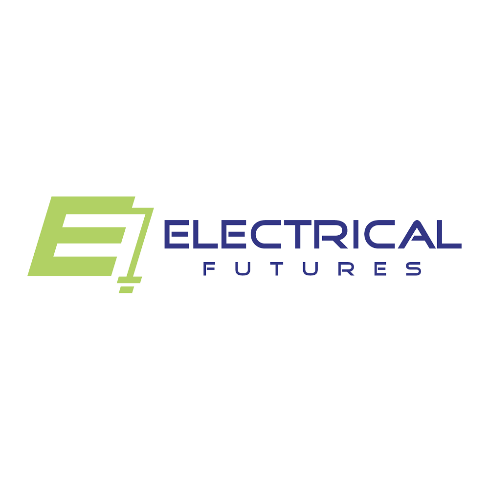 Electrical Futures | 8 Suzen Ct, Mooloolah Valley QLD 4553, Australia | Phone: 0400 759 907