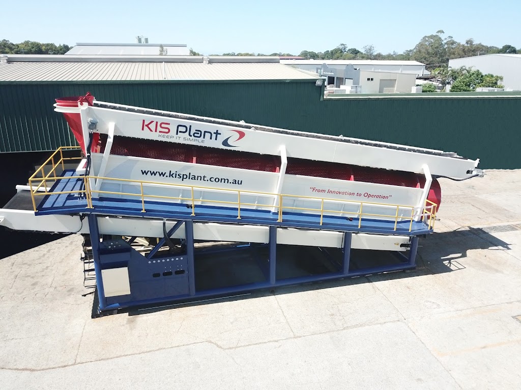 KIS Plant Pty Ltd | 24A Ozone St, Chinderah NSW 2487, Australia | Phone: 0488 074 367