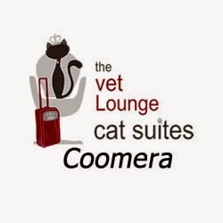 The Boarding Lounge | veterinary care | 5/2 Sierra Pl, Upper Coomera QLD 4209, Australia | 0755023333 OR +61 7 5502 3333