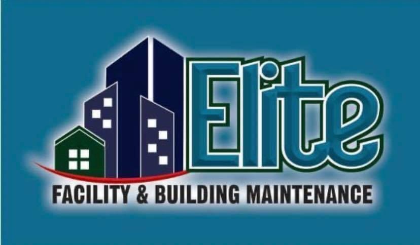 Elite Facility and Building Maintenance | Old Hume Hwy, Bargo NSW 2574, Australia | Phone: 0401 937 740