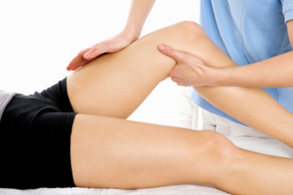 Massage On Melaleuca - Sports and Remedial Massage Therapist - A | health | South, Orange NSW 2800, Australia | 0408742819 OR +61 408 742 819