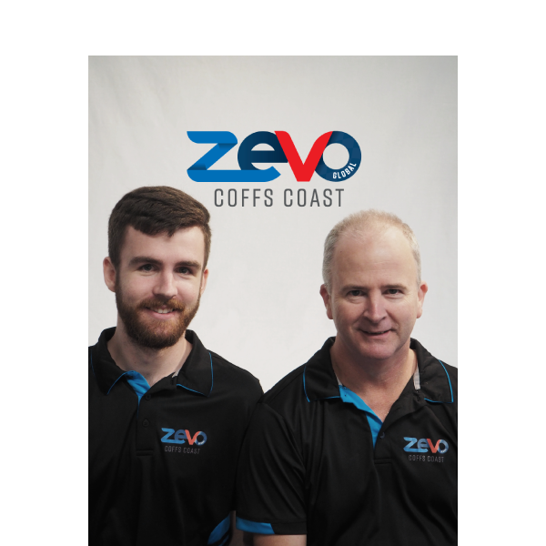 Zevo Global | 2/18 Fraser Dr, Coffs Harbour NSW 2450, Australia | Phone: (02) 6650 0022