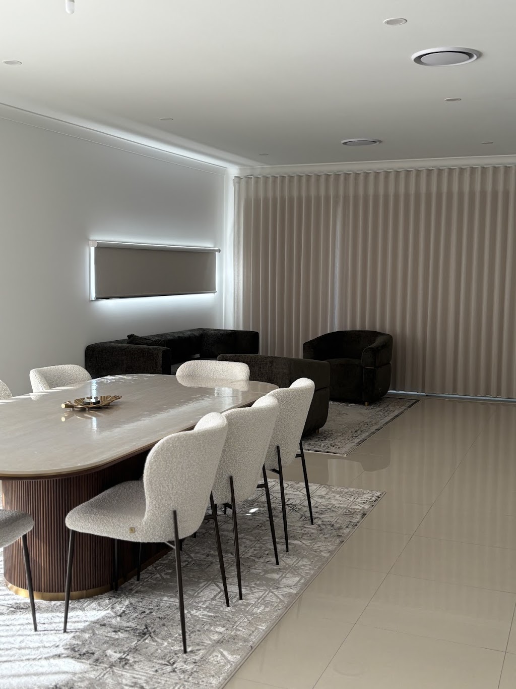 SINGH BLINDS AND SHUTTERS | Pallara QLD 4110, Australia | Phone: 0422 530 097