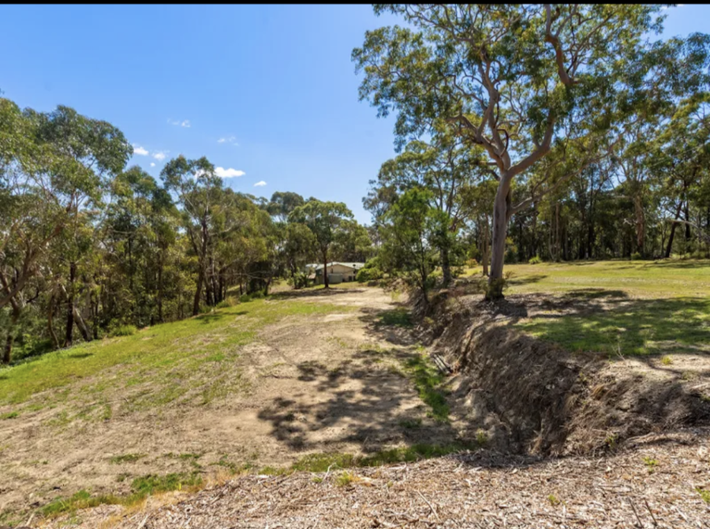 MAROOTA GREENS | 3856 Old Northern Rd, Maroota NSW 2756, Australia | Phone: 0406 416 171