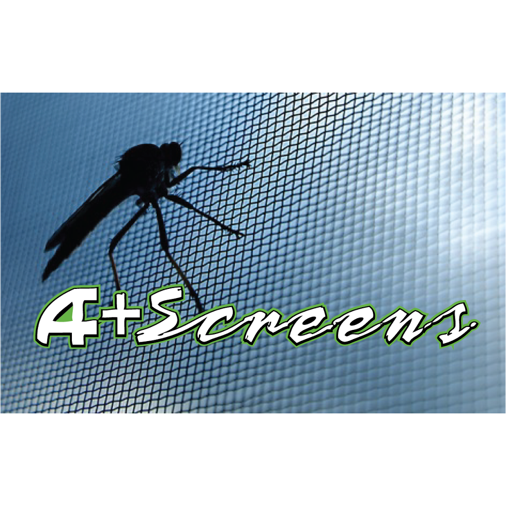 A Plus Screens | 23 Glenisla Way, Berwick VIC 3806, Australia | Phone: (03) 9702 0793