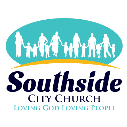 SouthSide City Church Fremantle | church | 7 Rockingham Rd, Hamilton Hill WA 6163, Australia | 0894308578 OR +61 8 9430 8578