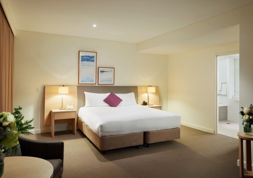 Sage Hotel Wollongong | lodging | 60/62 Harbour St, Wollongong NSW 2500, Australia | 0242012111 OR +61 2 4201 2111