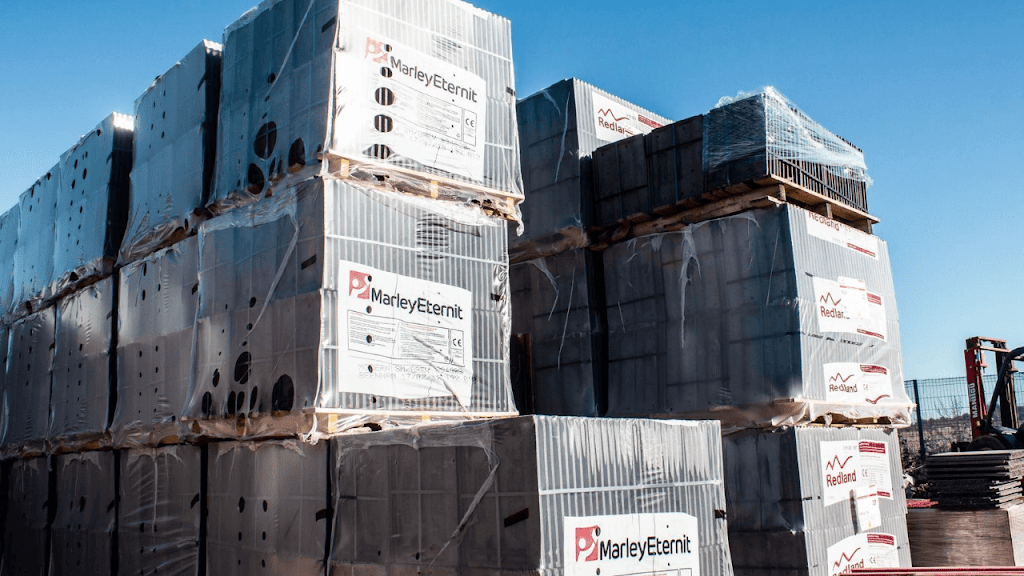 COVENANT DEVELOPMENTS | 30 Pritchard St, Lytton QLD 4178, Australia | Phone: (07) 2102 4802