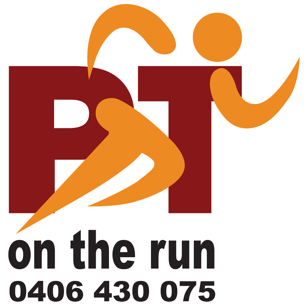 PT on the Run | gym | Shop 1/42 Downey St, Alexandra VIC 3714, Australia | 0406430075 OR +61 406 430 075