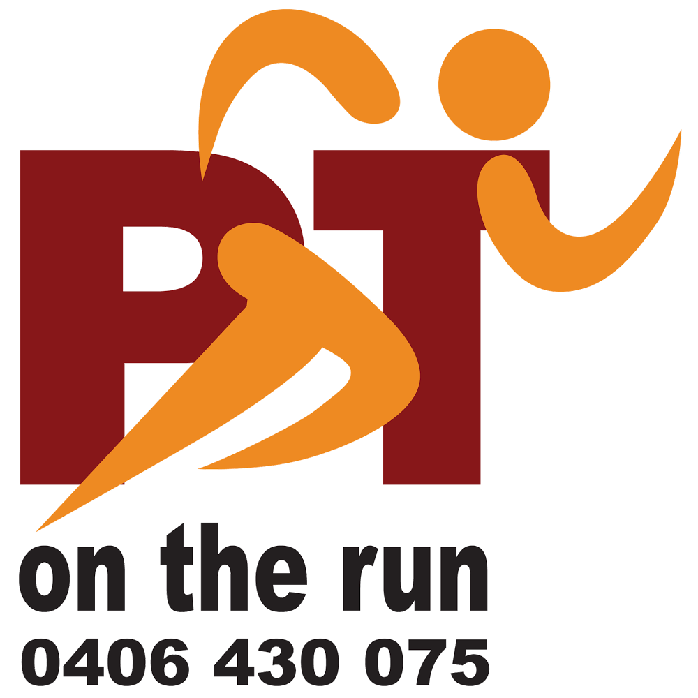 PT on the Run | Shop 1/42 Downey St, Alexandra VIC 3714, Australia | Phone: 0406 430 075