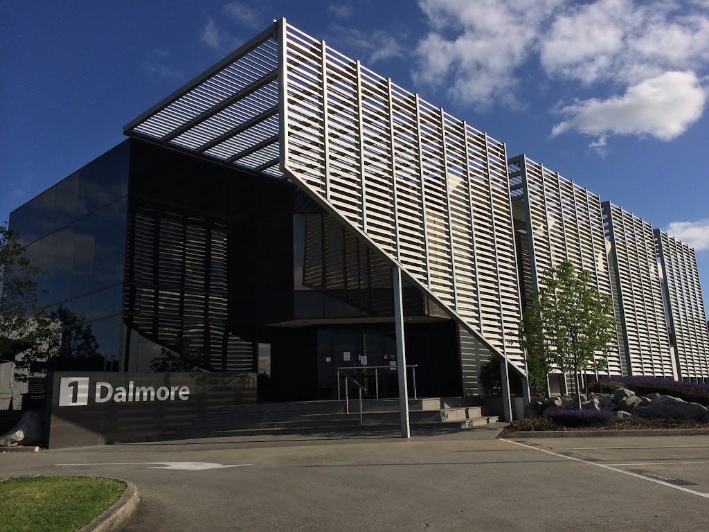 Affinity BIO | Small Technologies Cluster, 1 Dalmore Dr, Scoresby VIC 3179, Australia | Phone: (03) 9763 5445