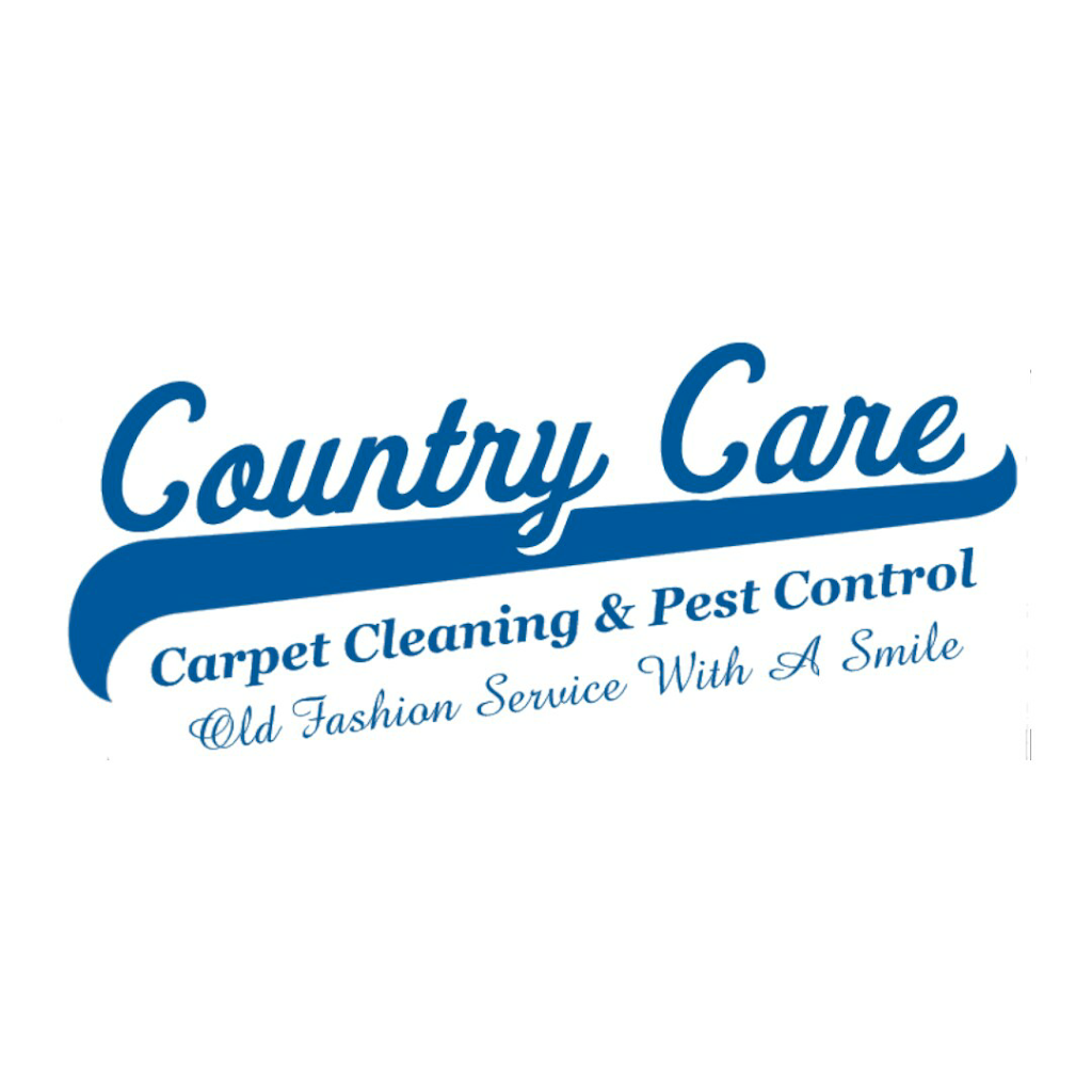 Country Care Carpet Cleaning Bundaberg & Pest Control Bundaberg | night club | 12 Judith St, Bargara QLD 4670, Australia | 0405668834 OR +61 405 668 834