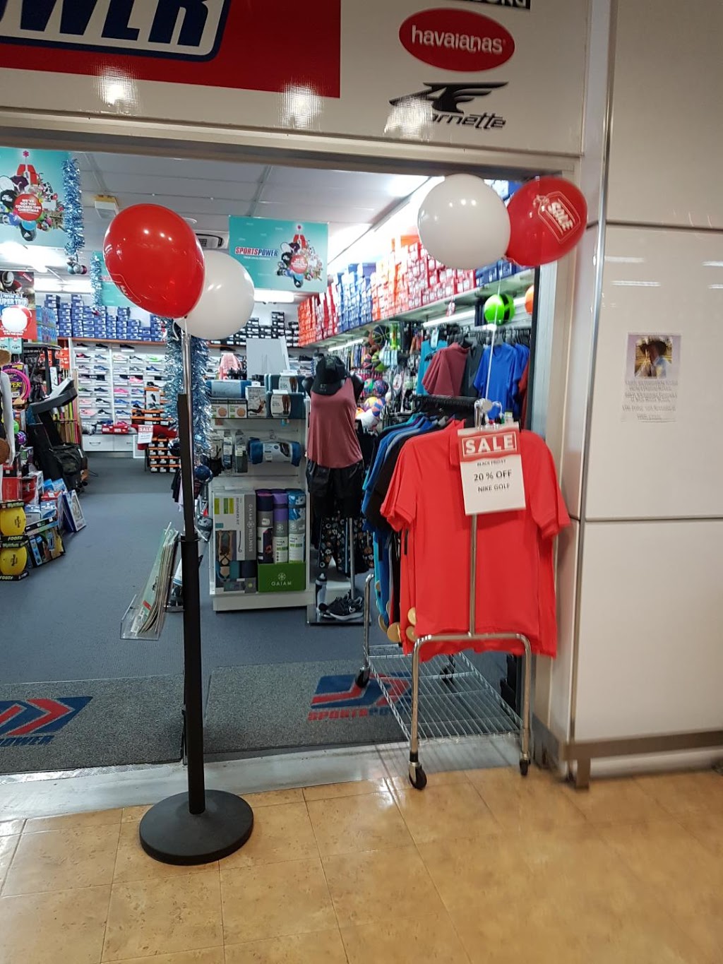 Centre Point Plaza | shopping mall | The Soldiers Rd & Bowen Connection Road, Bowen QLD 4805, Australia | 0747235622 OR +61 7 4723 5622
