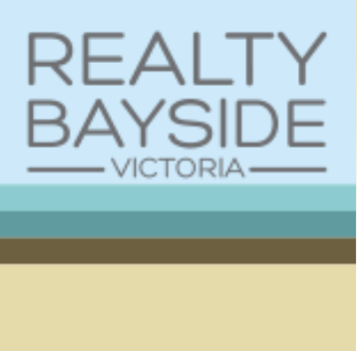 REALTY BAYSIDE VICTORIA | real estate agency | 5 Bluff Rd, Black Rock VIC 3193, Australia | 0409418649 OR +61 409 418 649