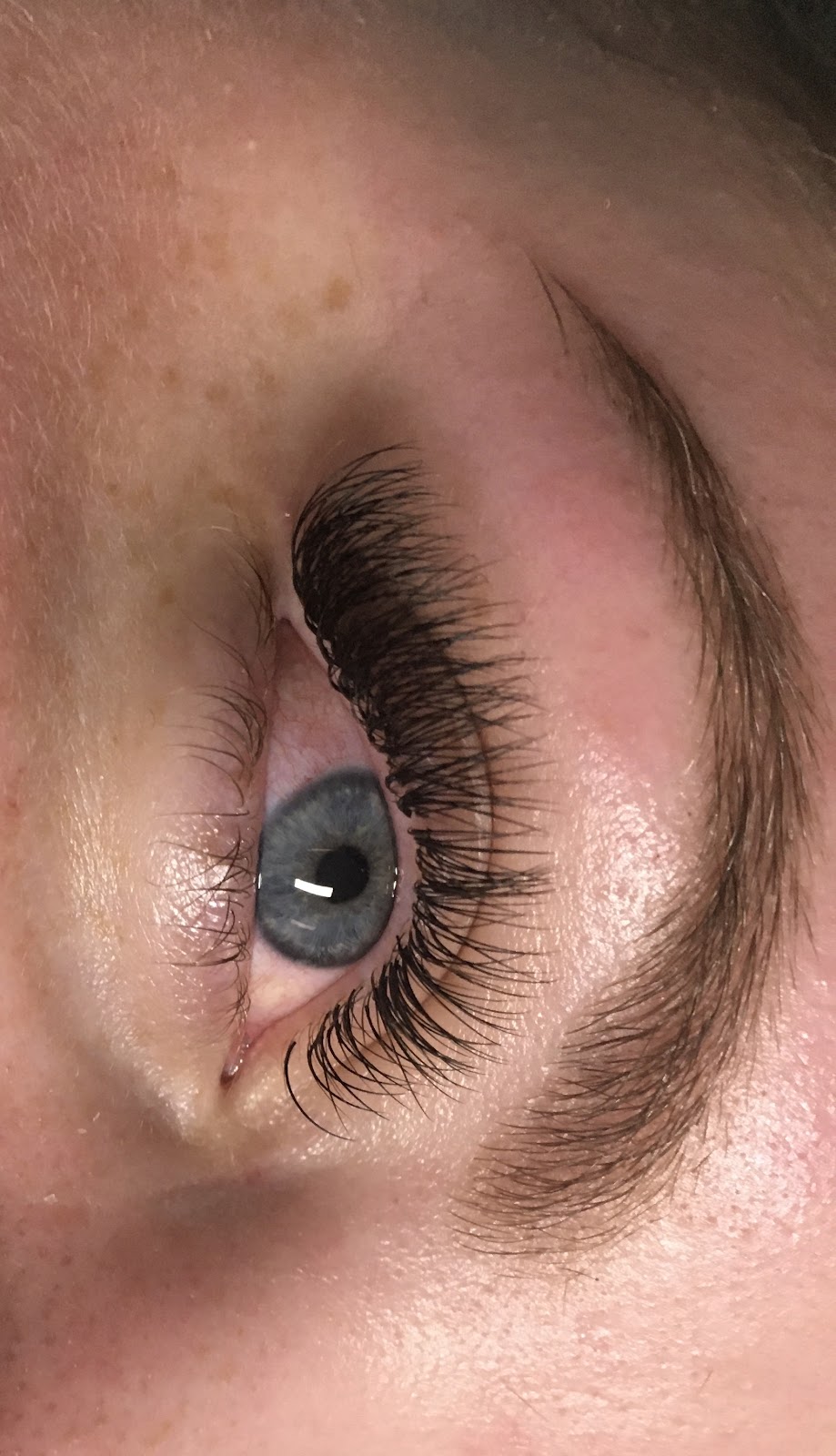 Paris Lash Bar | 82 Marmong St, Marmong Point NSW 2284, Australia | Phone: 0416 686 189