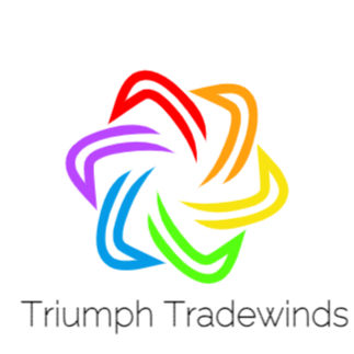 Triumph Tradewinds | 45 Alkira Cct, Horsley NSW 2530, Australia | Phone: 0402 124 232