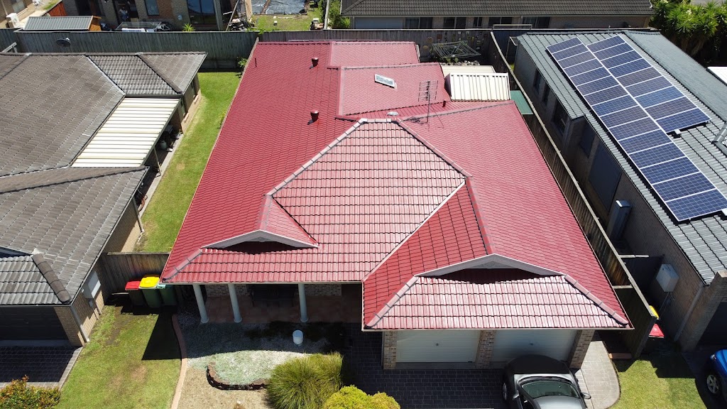 Betta Improvements Pty Ltd | 88 Scenic Dr, Budgewoi NSW 2262, Australia | Phone: 0478 830 106