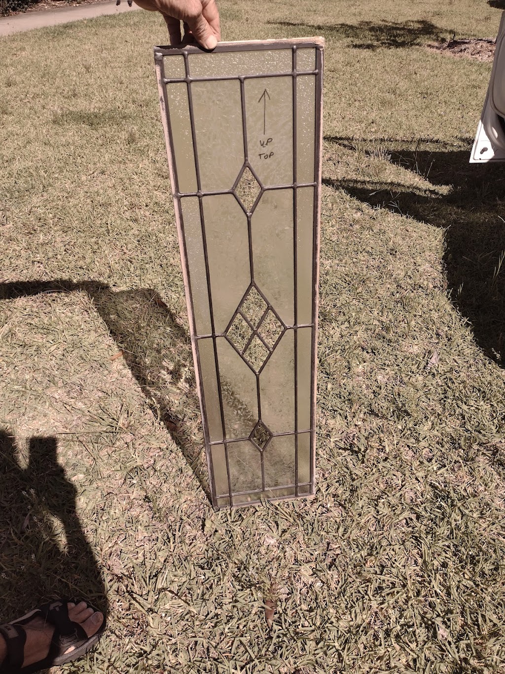 Coffs Harbour- leadlight and stained glass repairs, commissions | 24 Red Gum Cct, Sapphire Beach NSW 2450, Australia | Phone: 0429 656 956