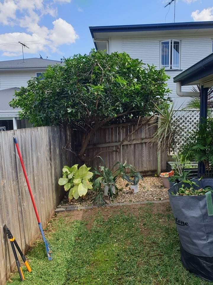 Enchanted Landscaping | 94 Fernbrooke Blvd, Redbank Plains QLD 4301, Australia | Phone: 0487 084 569