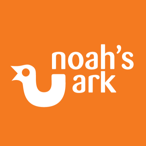 Noahs Ark Inc. - Craigieburn | 75 Interlink Dr, Craigieburn VIC 3064, Australia | Phone: 1800 819 140